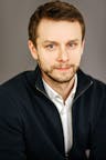 Pavel Orlov