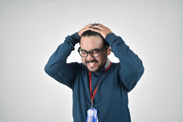 /debug-user-complaints-better-by-logging-errors-in-support-requests-8z1z32la feature image