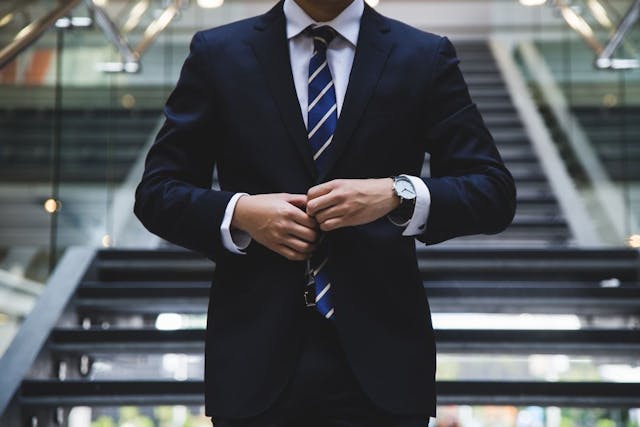/mastering-the-art-of-engineering-leadership-in-a-large-technology-enterprise feature image