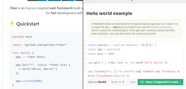 /how-one-expressjs-programmer-visited-go-land-pn4e3yvp feature image