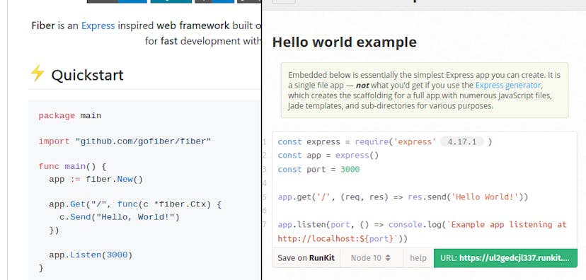 /how-one-expressjs-programmer-visited-go-land-pn4e3yvp feature image