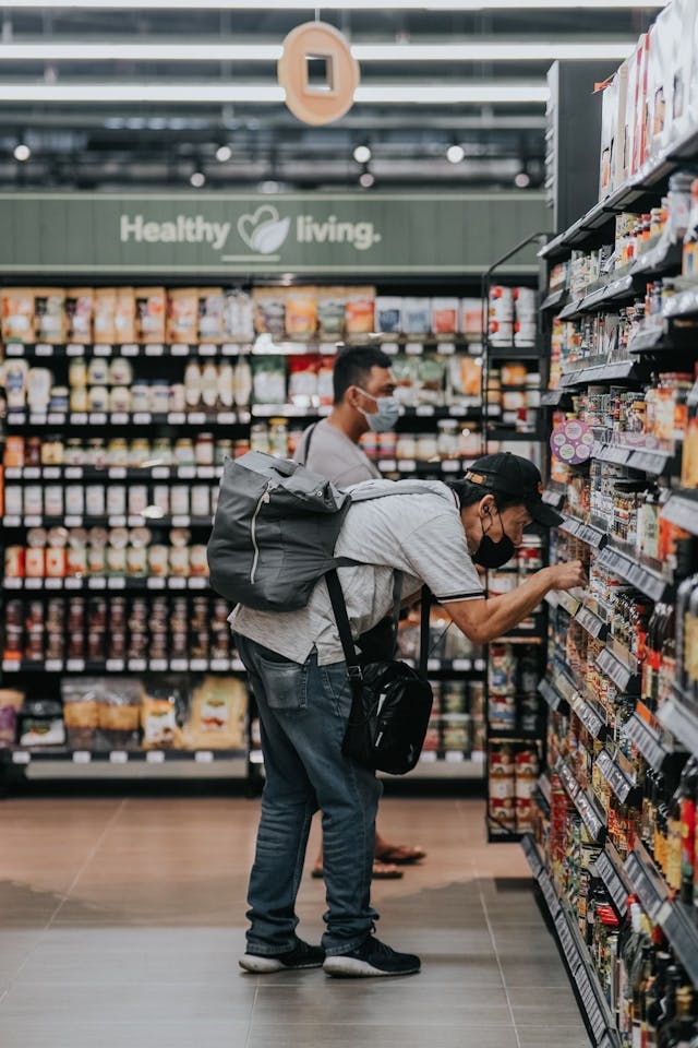 /how-to-improve-online-shopping-slogging-insights feature image