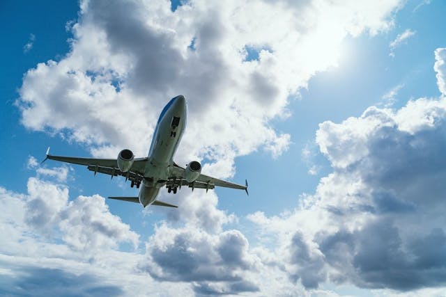 /japans-biggest-airline-announces-plans-to-build-flying-taxis feature image