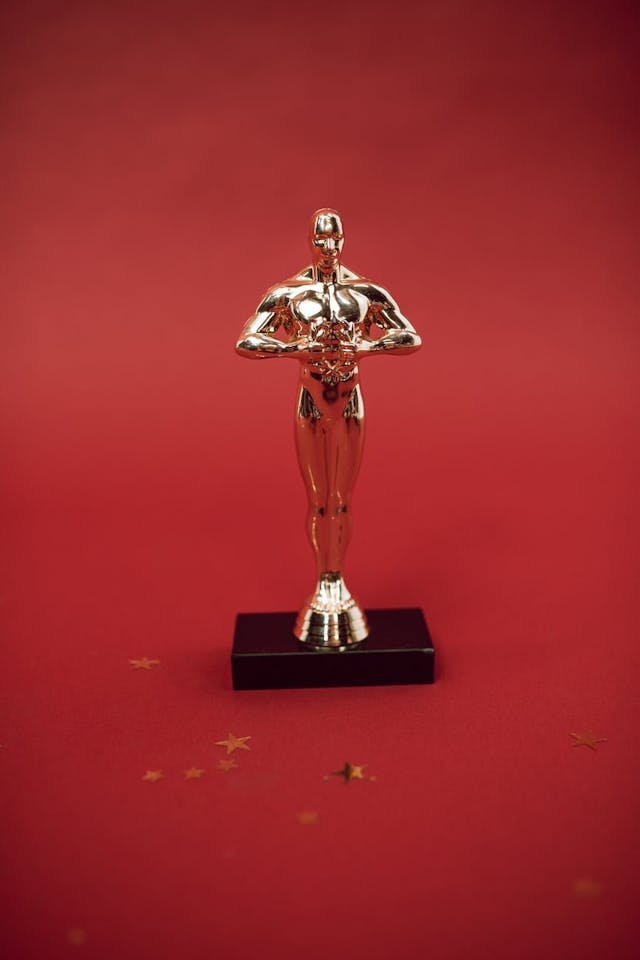 /getting-ready-for-the-oscars-2022 feature image