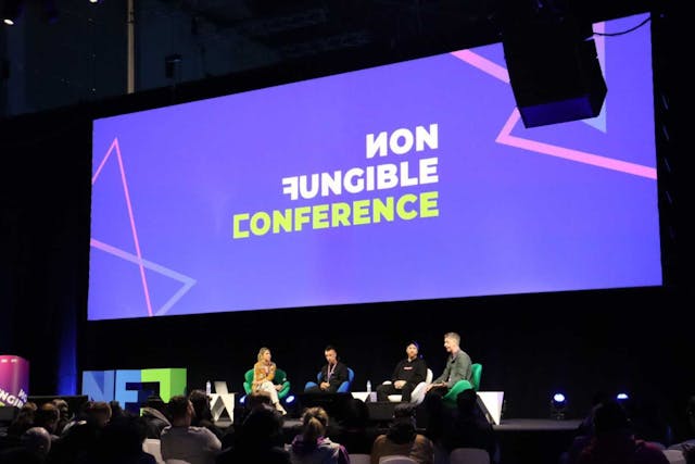 /understanding-blockchain-gaming-with-jerome-de-tychey feature image