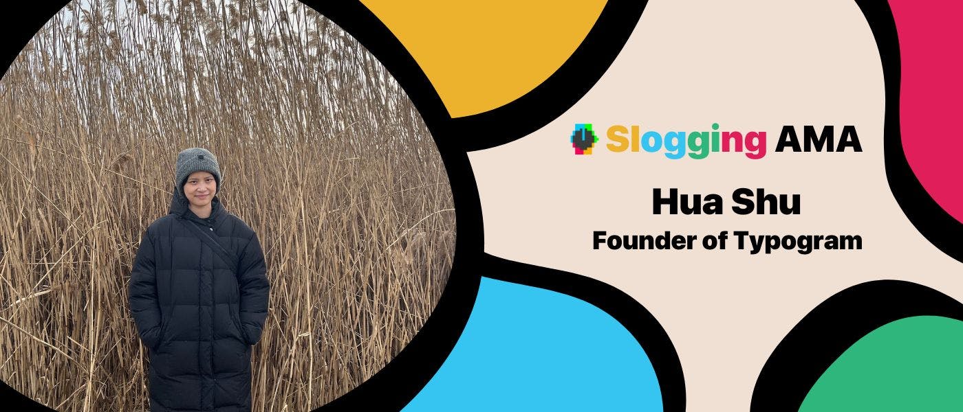 /understanding-design-with-typogram-founder-hua-shu feature image