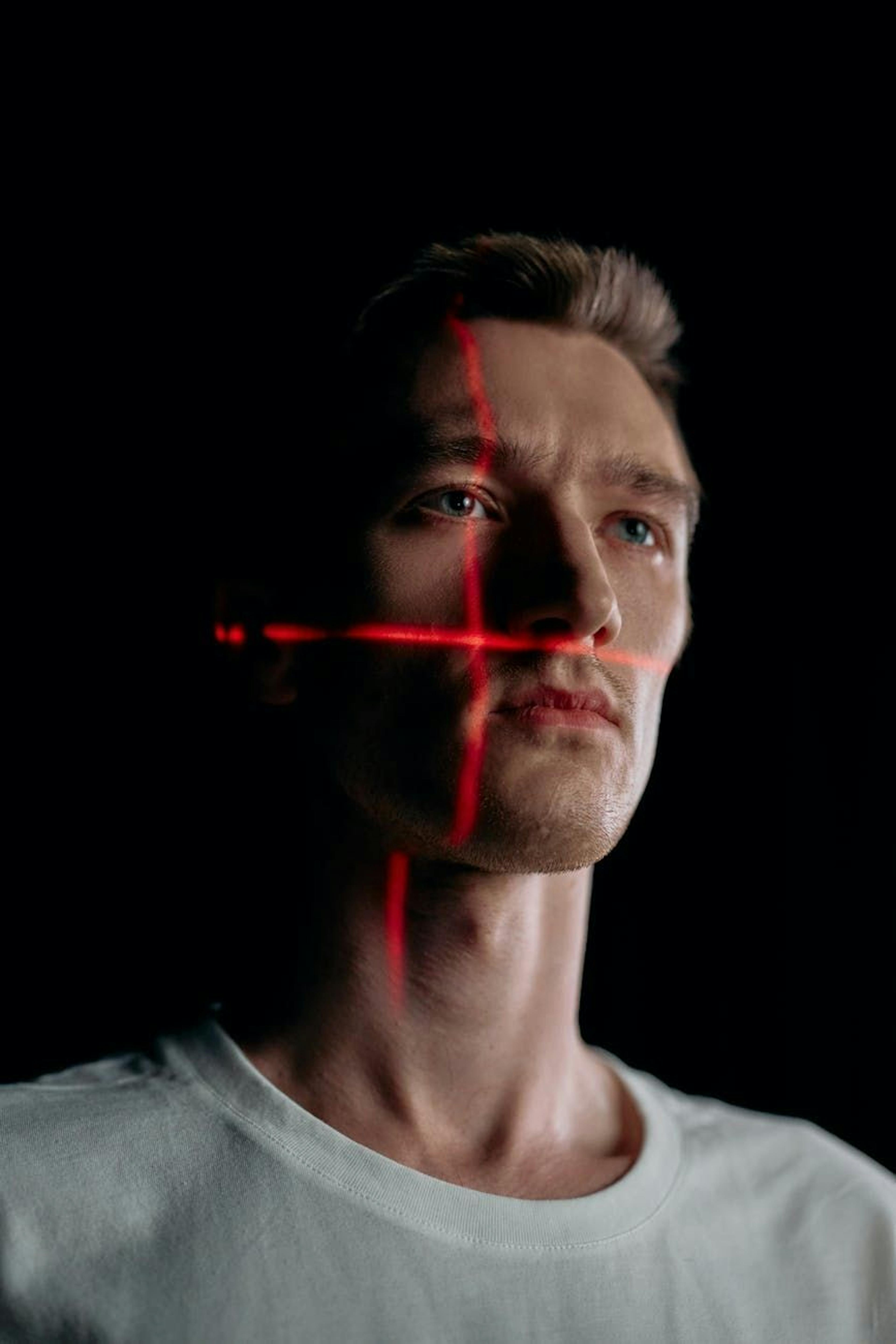 Pros and Cons of Facial Recognition
