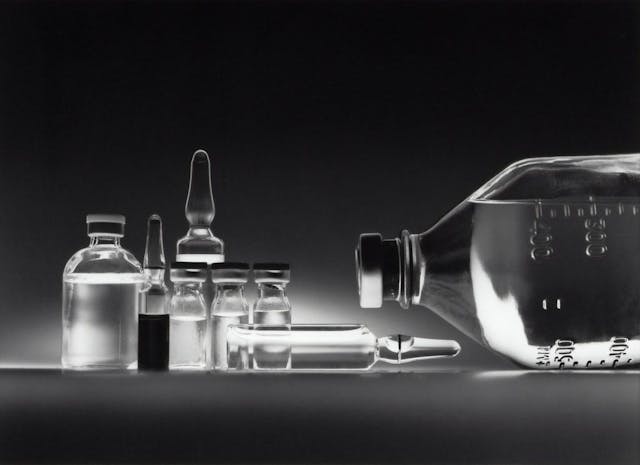 /a-small-clinical-trial-brings-optimistic-news-for-rectal-cancer-patients feature image