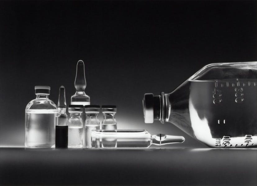 /a-small-clinical-trial-brings-optimistic-news-for-rectal-cancer-patients feature image