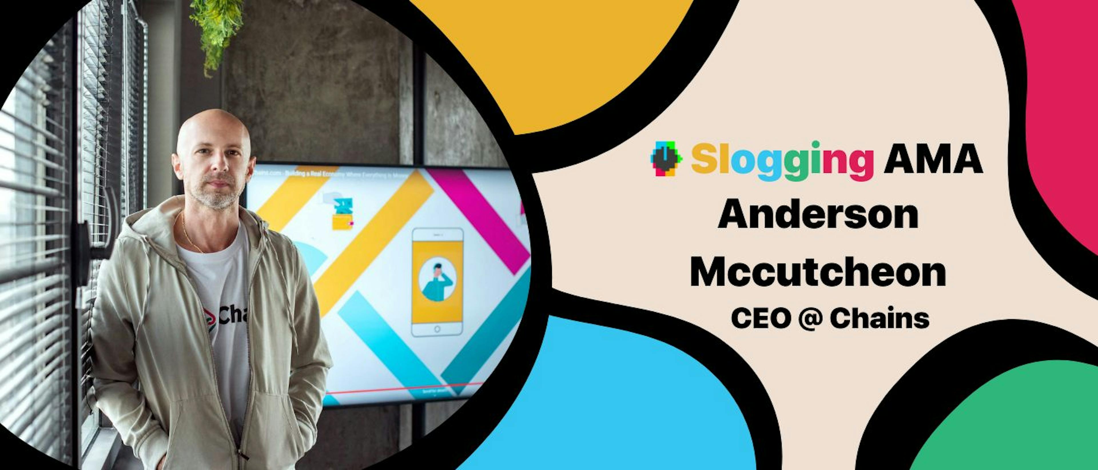 /discovering-nfts-and-economics-with-anderson-mccutcheon feature image