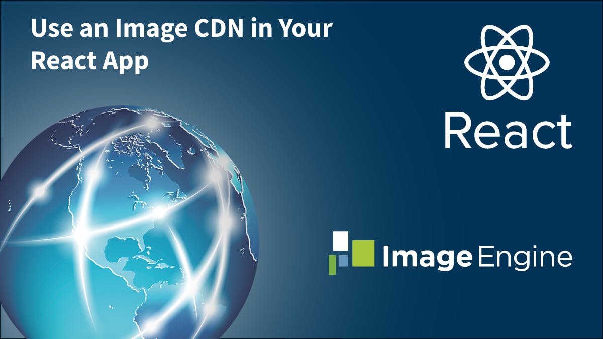 /how-to-integrate-an-image-cdn-in-your-react-application-7r3z3v0s feature image