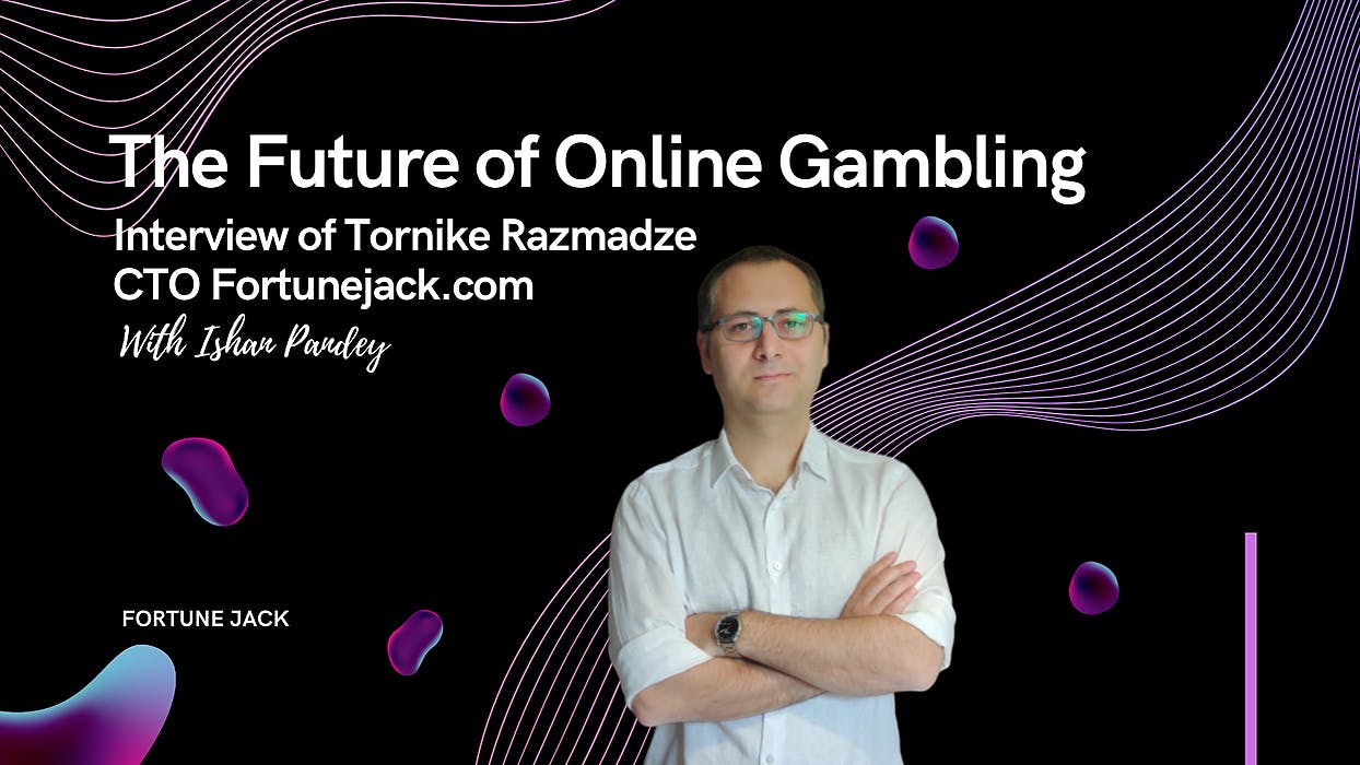/are-provably-fair-games-going-to-be-the-next-big-thing-in-the-online-gambling-industry-interview-dmaz32x8 feature image