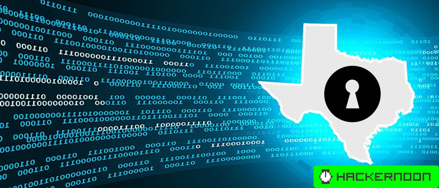 Changes Are Coming to Texas Privacy Laws in 2024. What Do You Need to