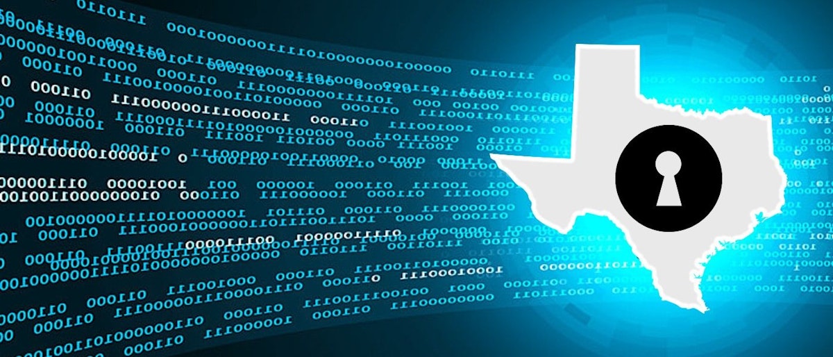 featured image - Changes Are Coming to Texas Privacy Laws in 2024. What Do You Need to Know?