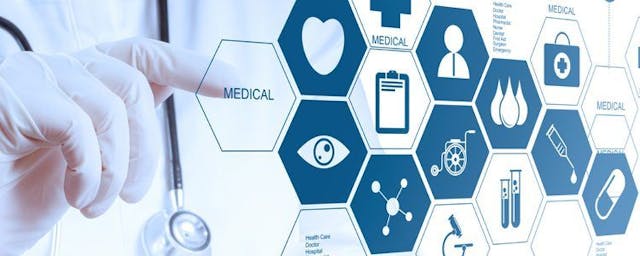 /6-medical-blockchain-solutions-for-clinical-trials-684s34nz feature image