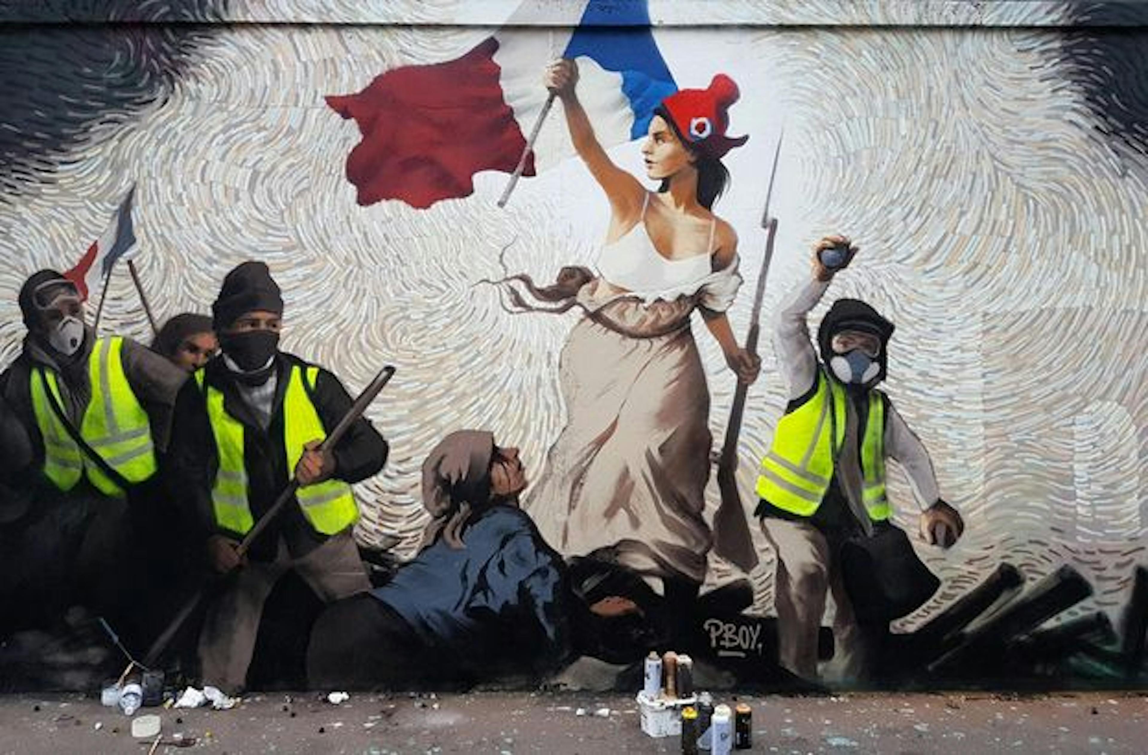 /5-new-nft-projects-on-the-rise-c75b35jm feature image