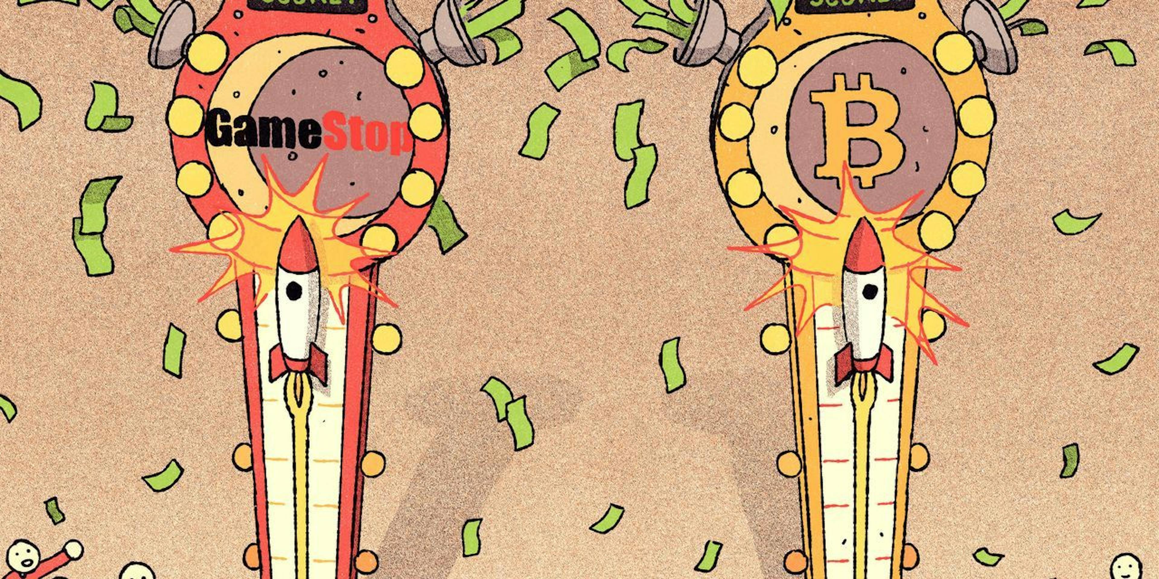 /is-it-time-for-defi-to-go-mainstream-after-the-gamestop-craze-ob2c33yg feature image