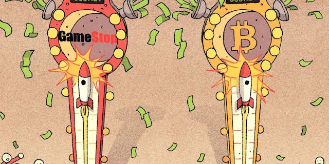 /is-it-time-for-defi-to-go-mainstream-after-the-gamestop-craze-ob2c33yg feature image