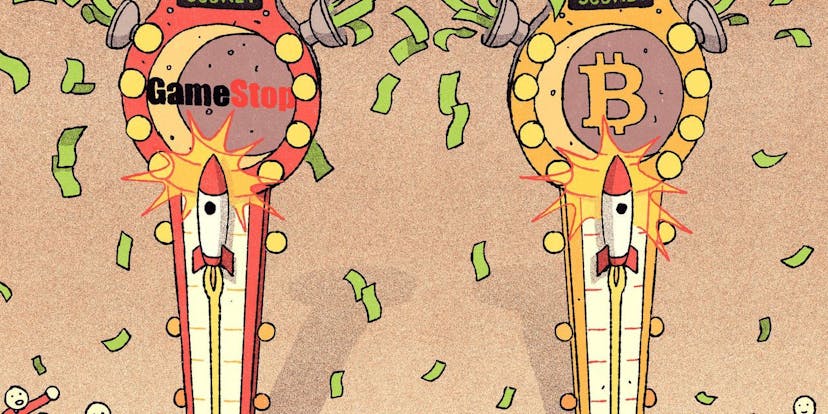 /is-it-time-for-defi-to-go-mainstream-after-the-gamestop-craze-ob2c33yg feature image