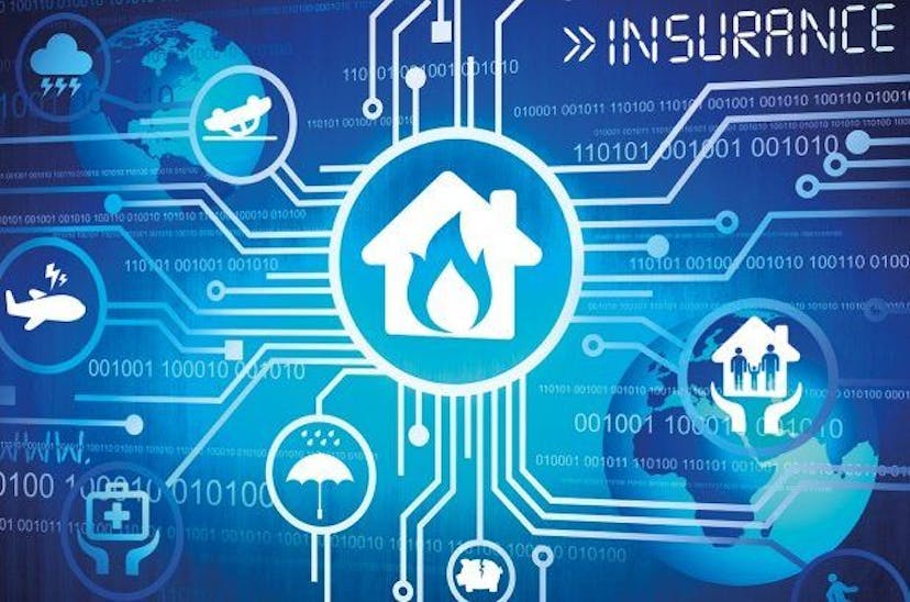 /what-does-2021-hold-for-insurance-on-the-blockchain-fz3z33bv feature image