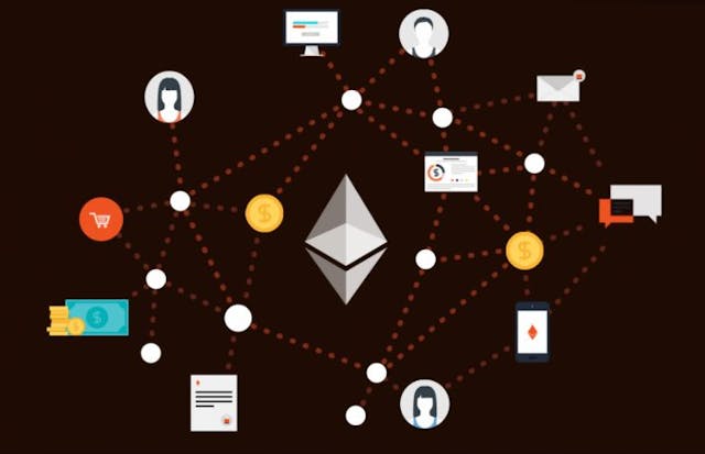 /7-dapp-platforms-to-follow-in-2021-bu3f348q feature image