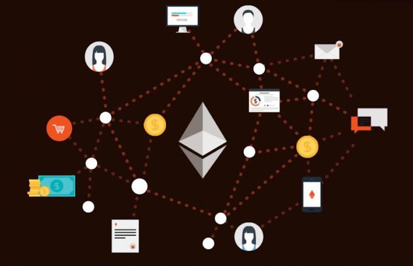 /7-dapp-platforms-to-follow-in-2021-bu3f348q feature image