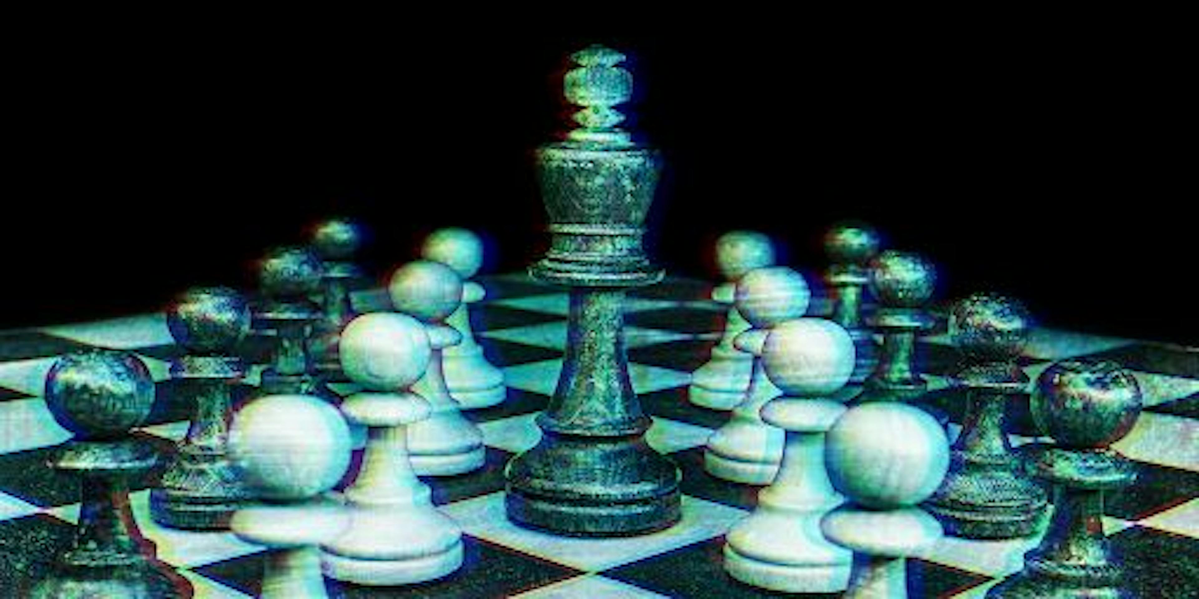 DeFi on Alternative Blockchains Differs Radically from Ethereum