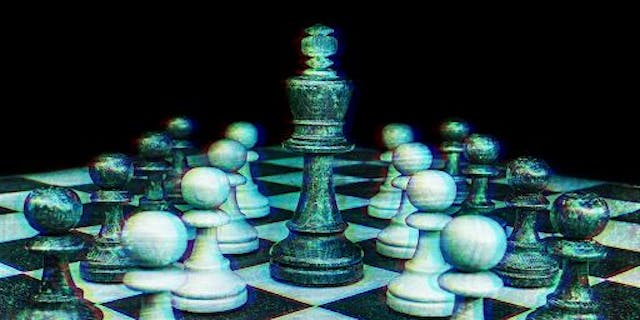 /defi-on-alternative-blockchains-differs-radically-from-ethereum-1i2634dj feature image