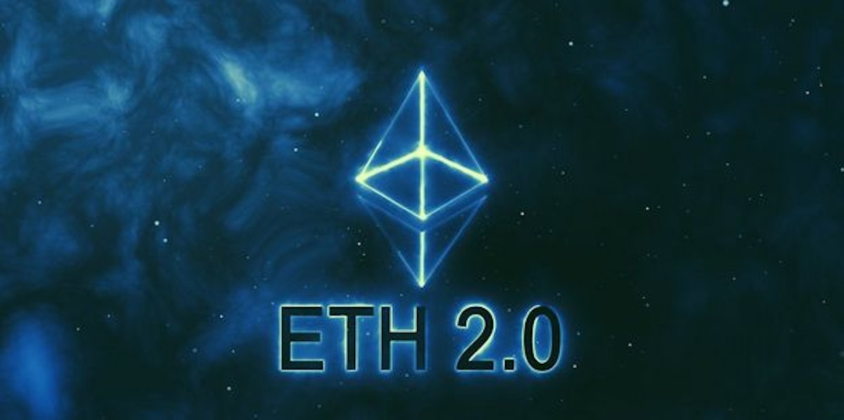 featured image - Why the Ethereum Ecosystem is Still the Leader for New DeFi Projects