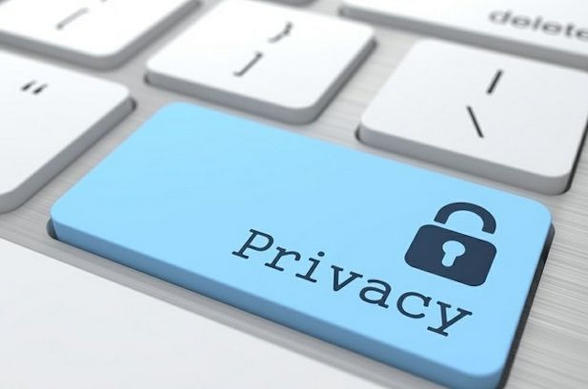 featured image - Top 5 Privacy Coins To Watch Out For in 2021