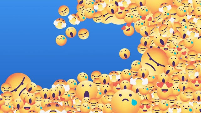 /privacy-communities-blockchain-based-networks-rise-after-the-breakdown-of-tech-giants-9134330u feature image