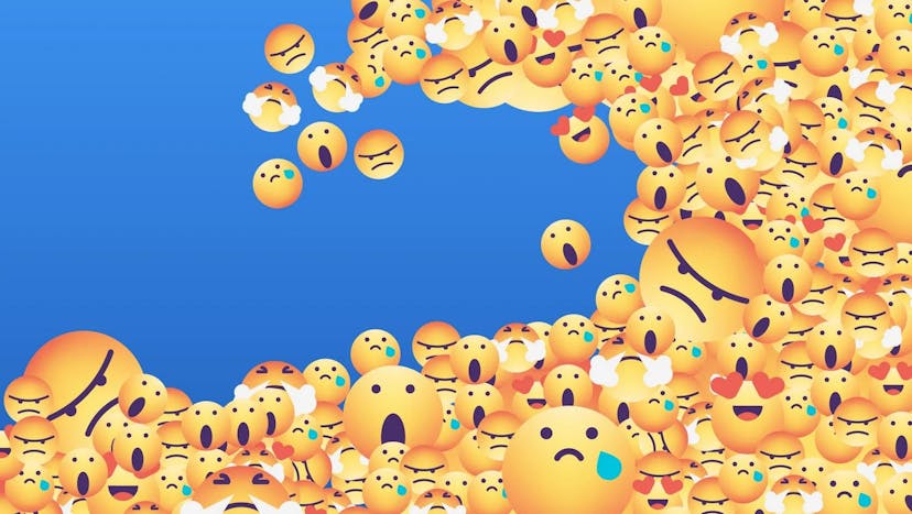 /privacy-communities-blockchain-based-networks-rise-after-the-breakdown-of-tech-giants-9134330u feature image