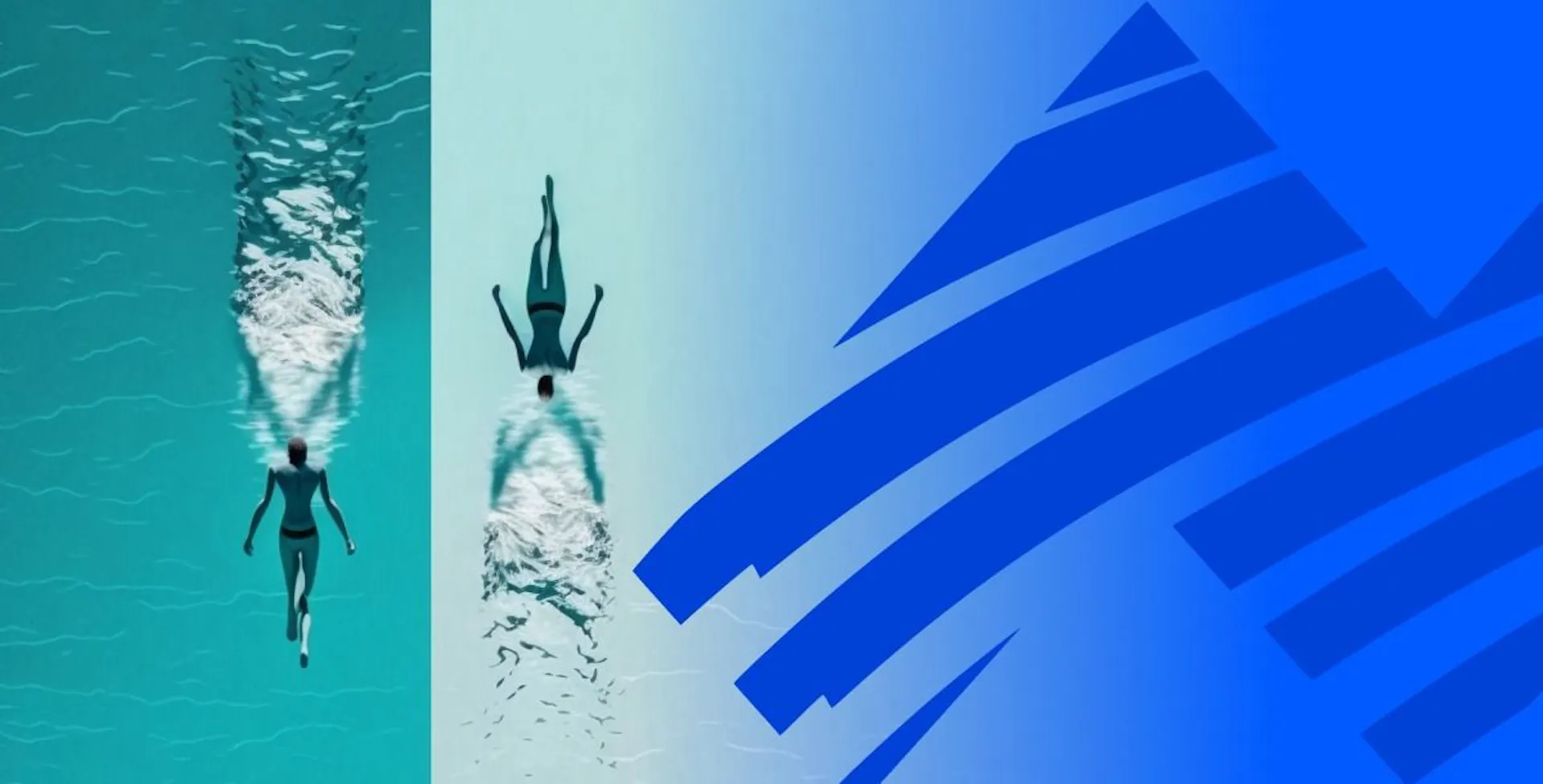 Understanding Parallel Programming: A Guide for Beginners | HackerNoon