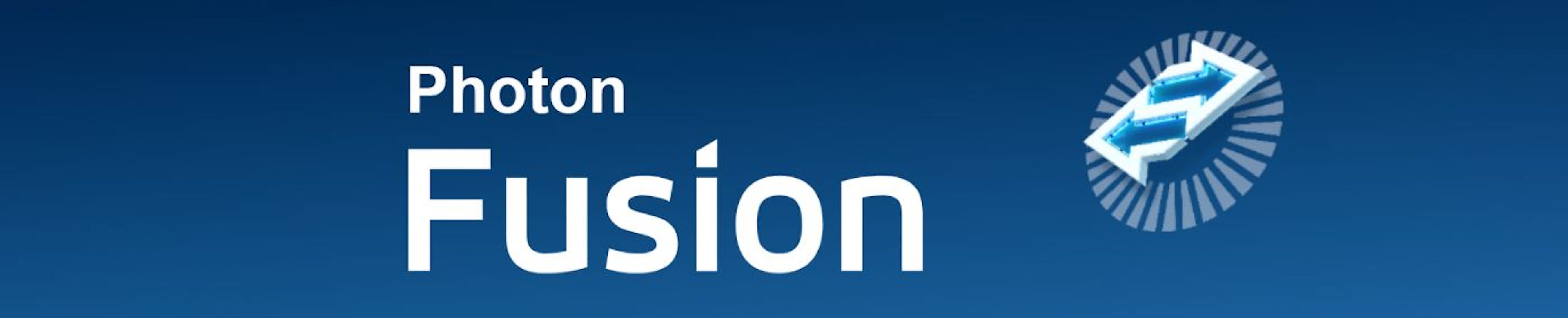 Unity Realtime Multiplayer, Part 8: Exploring Ready-Made Networking ...