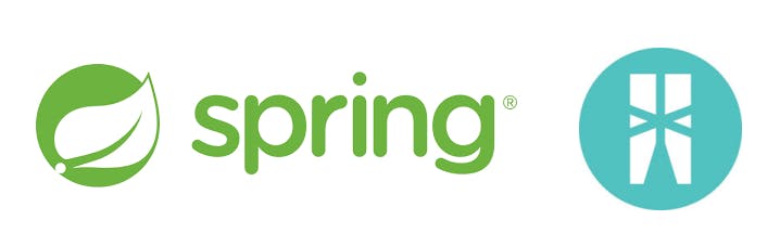 /microservices-wars-spring-boot-vs-ballerina-mx5g37ww feature image