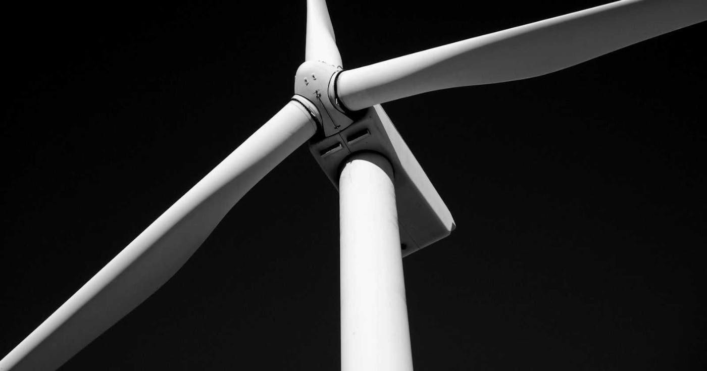 featured image - The Energy-Inefficient AI Era Is Already Here: The Cost of AI