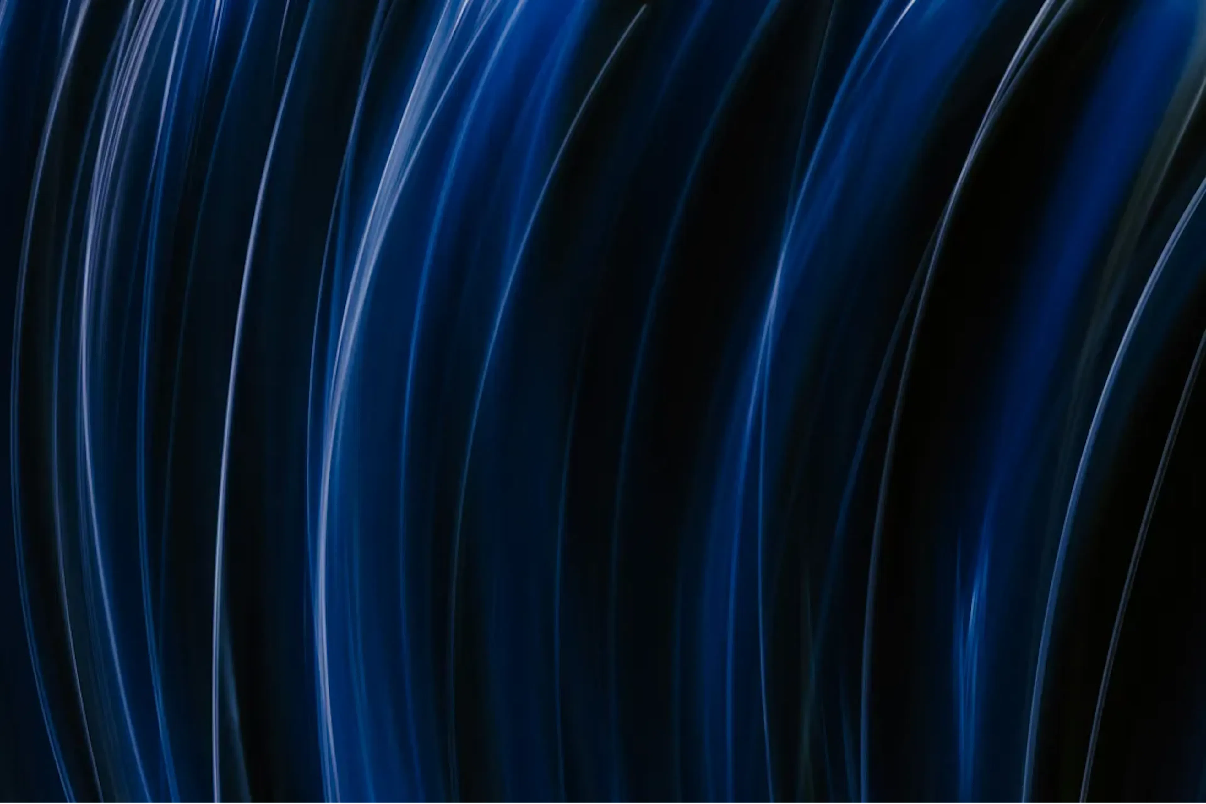 featured image - Build a Real-Time Market Pulse Dashboard in Streamlit