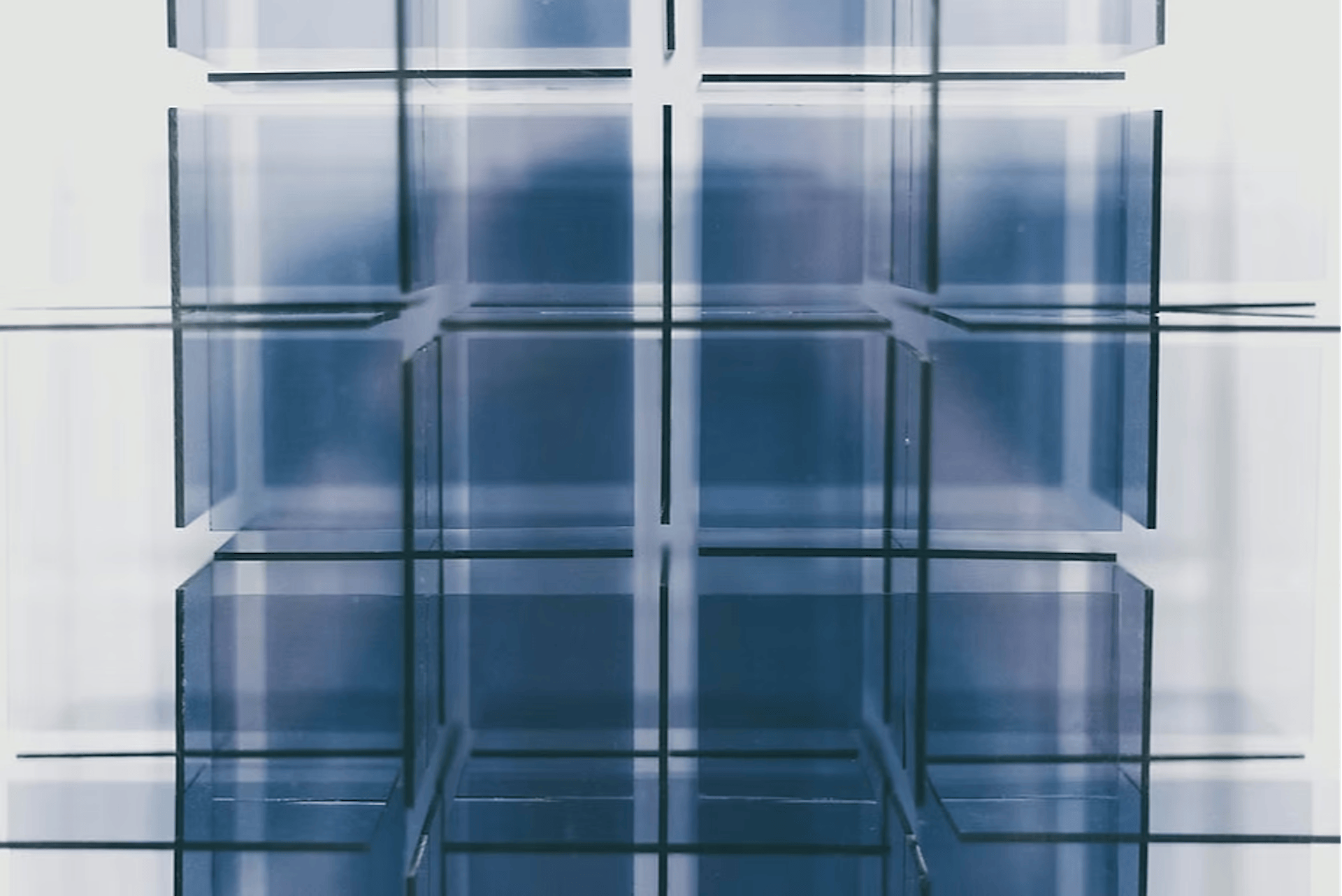 featured image - How I Built an Options Monitoring Tool in Hours