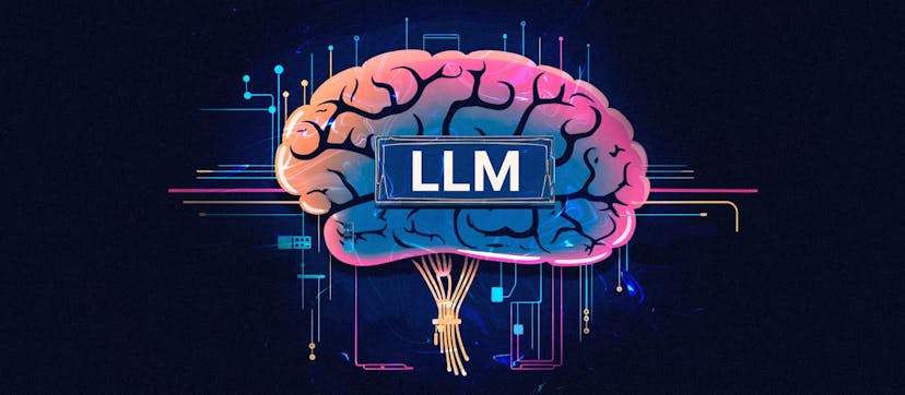 /building-chatbots-from-scratch-understanding-and-harnessing-large-language-models-llms feature image
