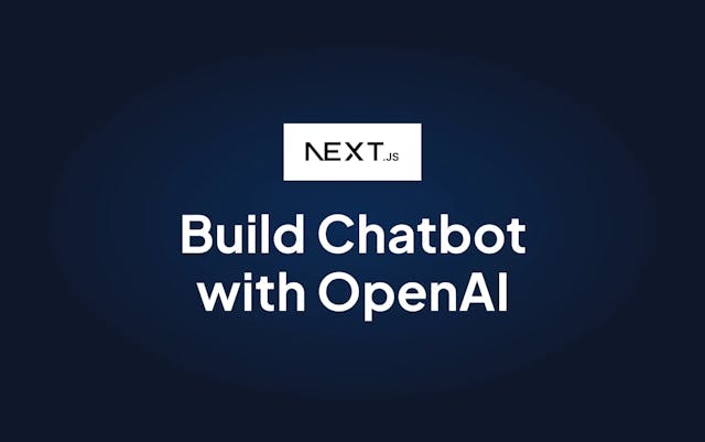 /how-to-build-a-chatbot-with-langchain-nextjs-openai-and-supabase feature image
