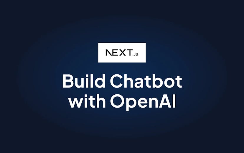 /how-to-build-a-chatbot-with-langchain-nextjs-openai-and-supabase feature image