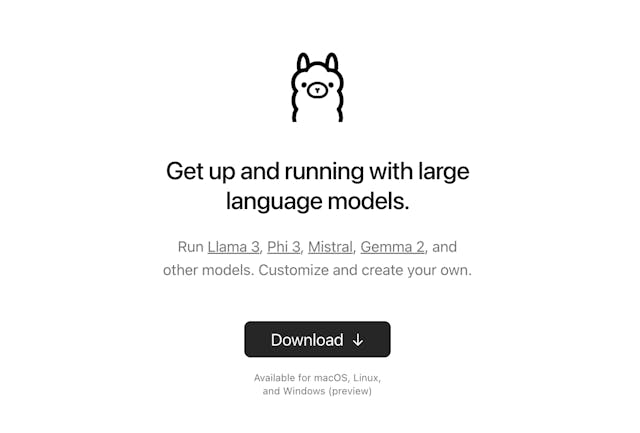 /build-your-own-rag-app-a-step-by-step-guide-to-setup-llm-locally-using-ollama-python-and-chromadb feature image