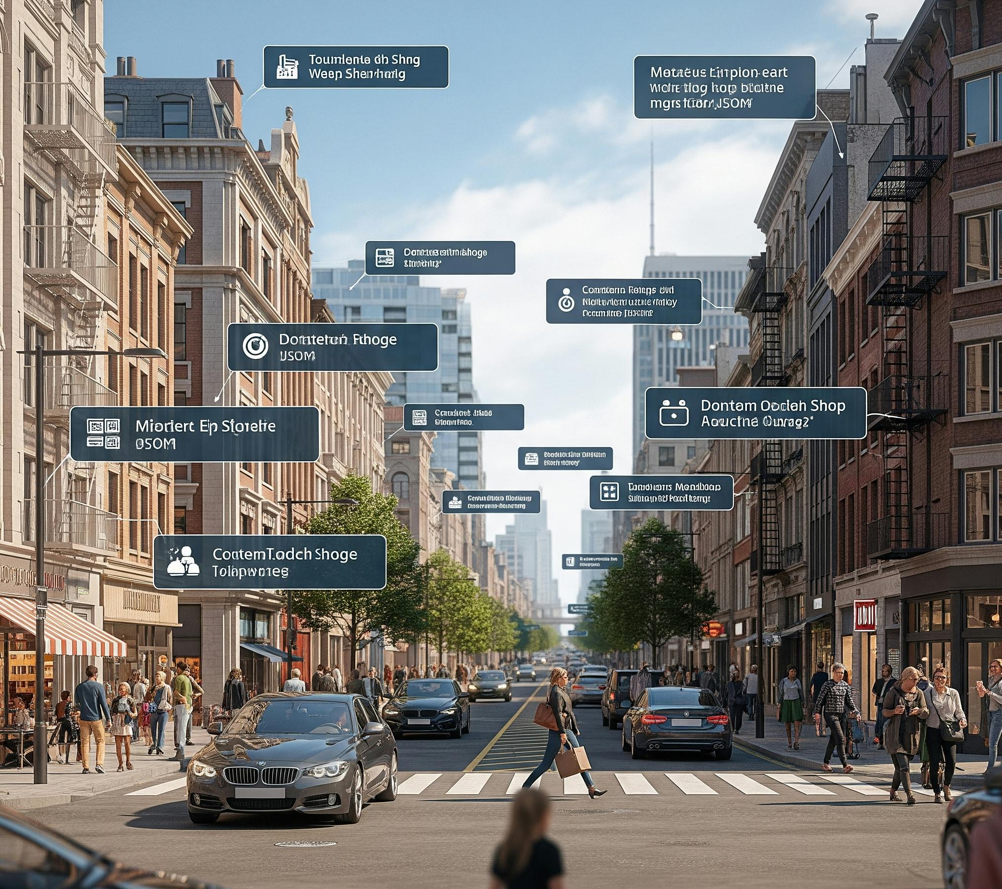 featured image - Schema In, Data Out: A Smarter Way to Mock