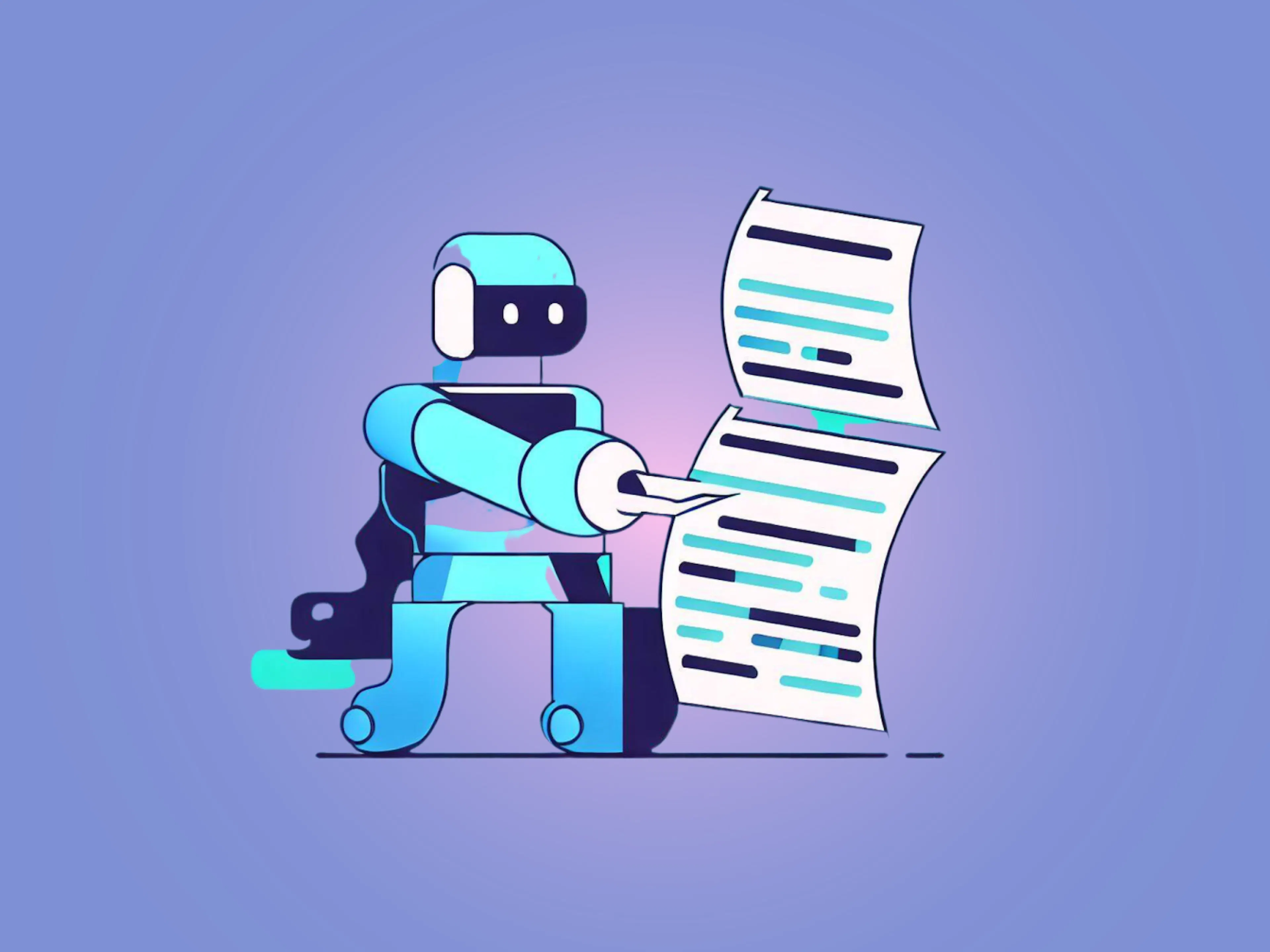 Learn Repo's image-476668