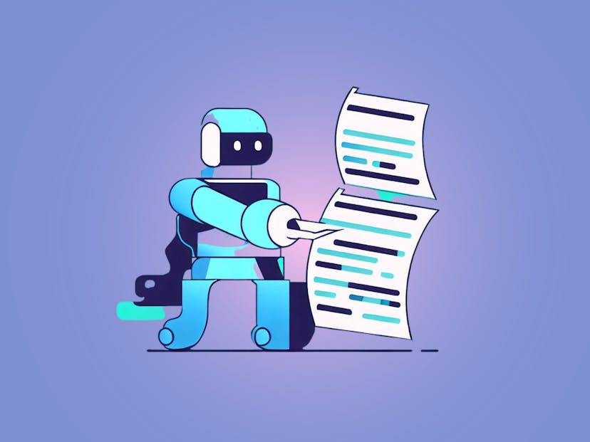 /how-to-build-a-web-page-summarization-app-with-nextjs-openai-langchain-and-supabase feature image