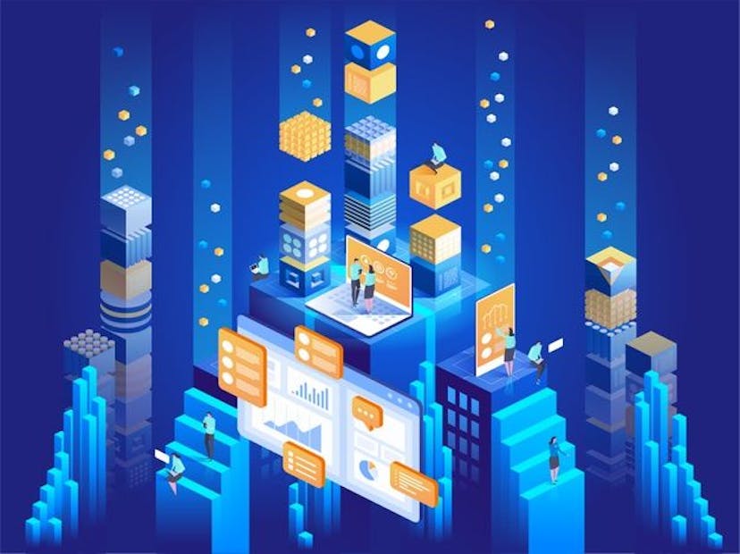 /decentralizing-prediction-markets-augur-vs-gnosis-vs-polkamarkets-cc3v33ef feature image