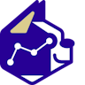 BostonTrading.co