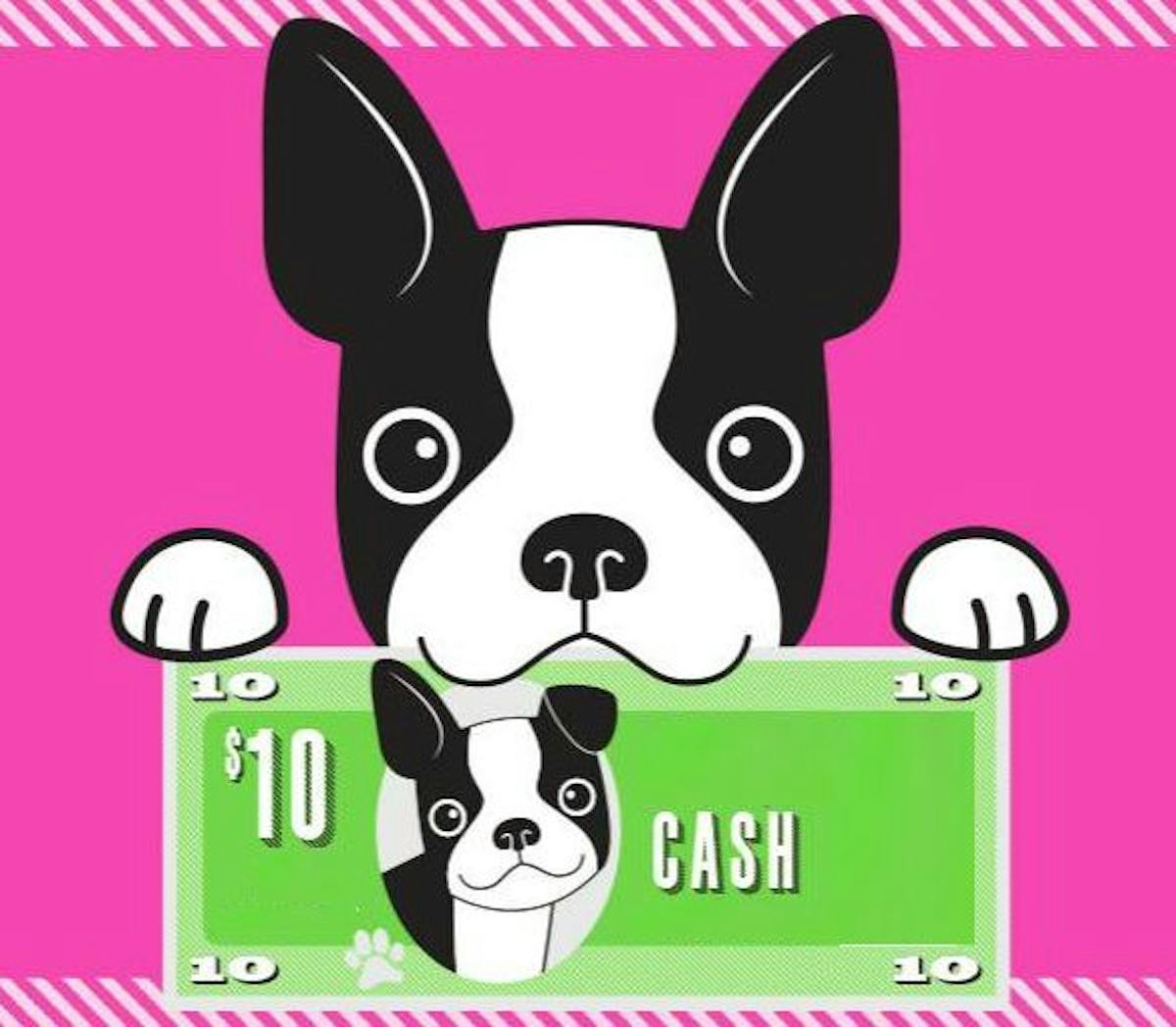 featured image - 4 Simple Ways to Diversify Your Income and Make More Money Online