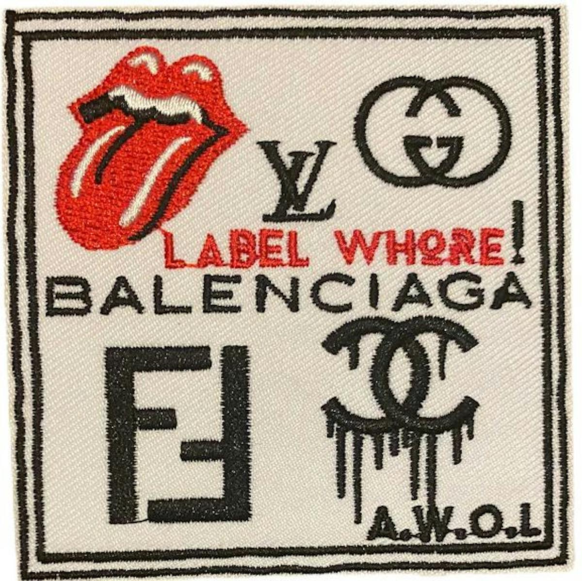 featured image - Ditch the Labels and Opt for Value Instead