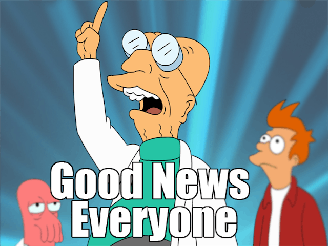 /why-bank-collapses-are-good-news feature image